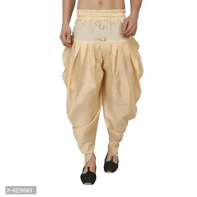 Buy white Harem Pant Dhoti for Men Online In India At Discounted Prices